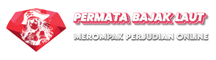 PERMATA BAJAK LAUT