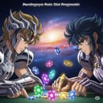 Pentingnya Pola Slot Pragmatic